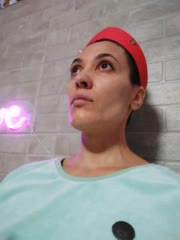 Marina4Love Live Sex December 14, 2025