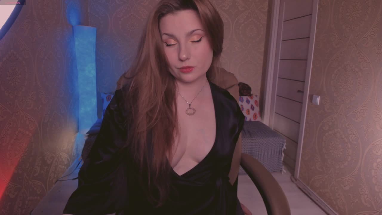 Esmeerrr Live Sex December 15, 2025