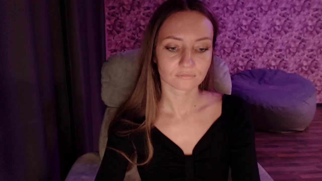 Kami_ Live Sex December 13, 2025