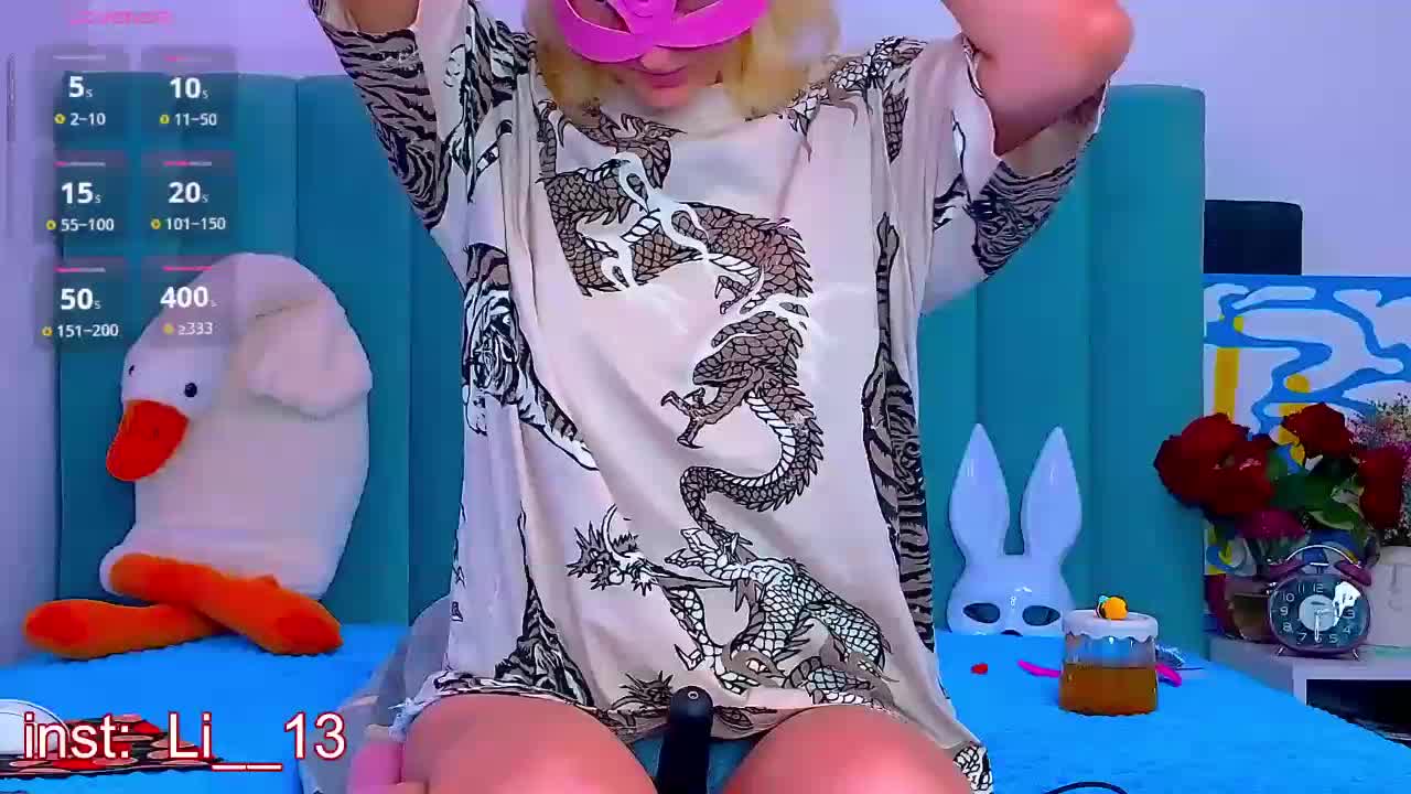 Angelina_1 Live Sex December 13, 2025