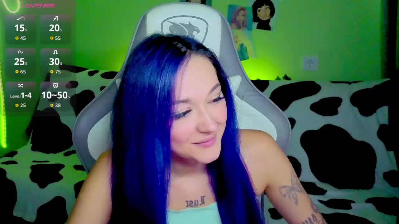 Im_suka Live Sex September 18, 2025