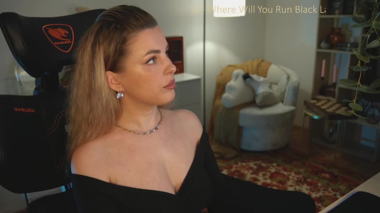 _Lady_M_ Live Sex December 13, 2025