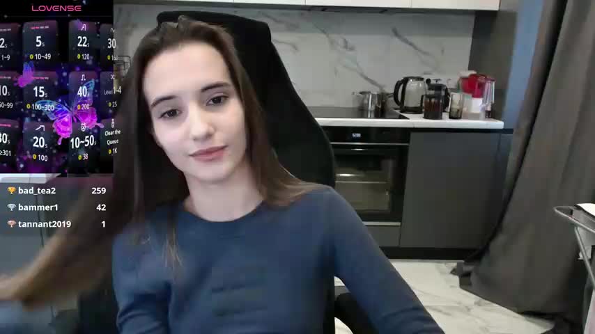 Alice_Weiss Live Sex December 18, 2025