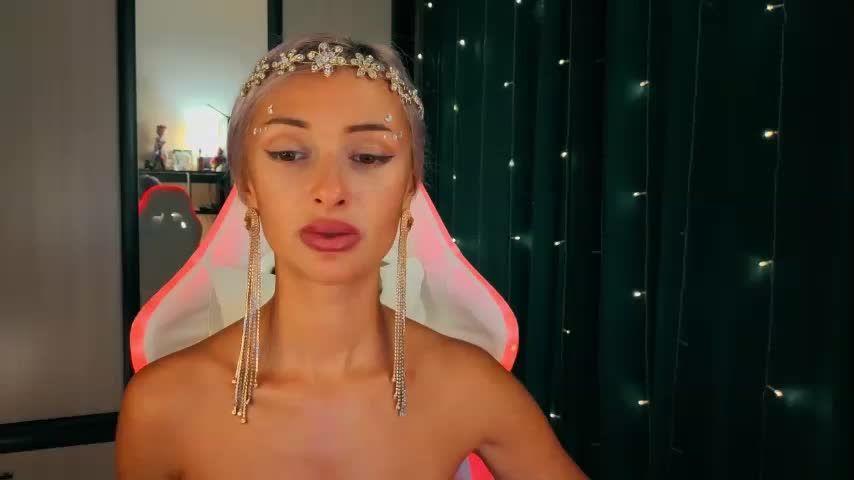 Asura_BeFre Live Sex December 13, 2025