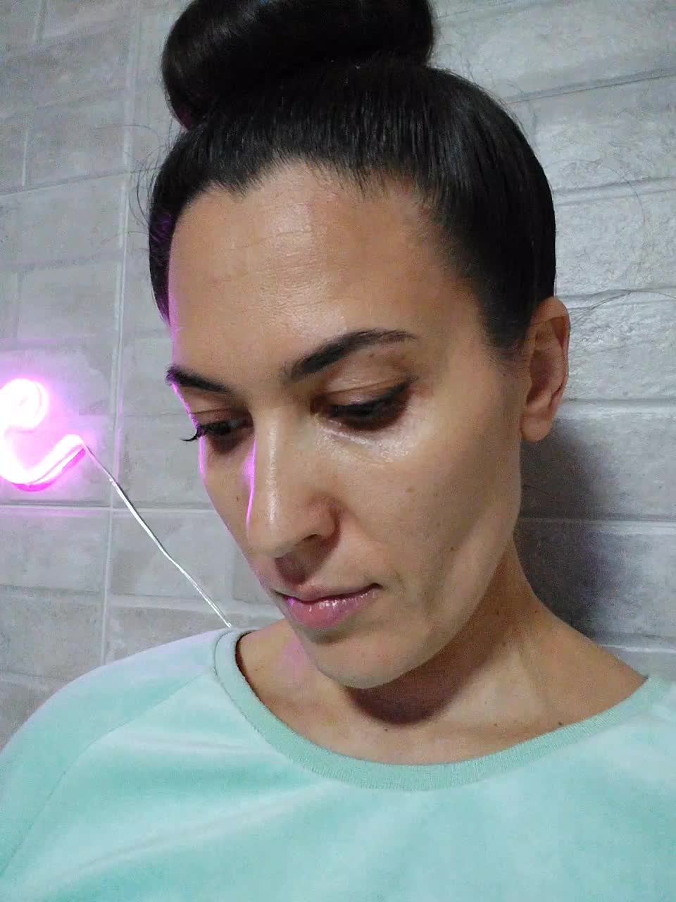 Marina4Love Live Sex December 14, 2025