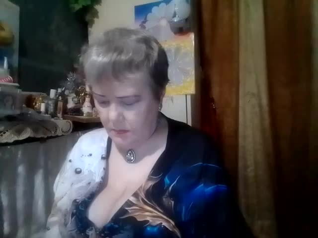 lelaniy Live Sex December 17, 2025