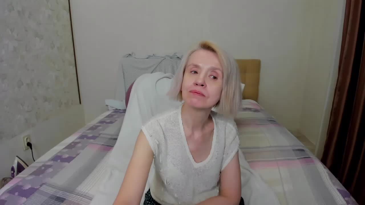 aminalive Live Sex December 19, 2025