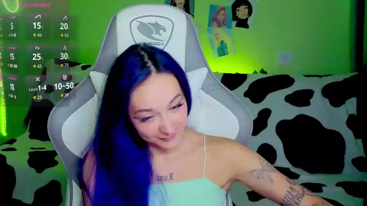 Im_suka Live Sex September 18, 2025