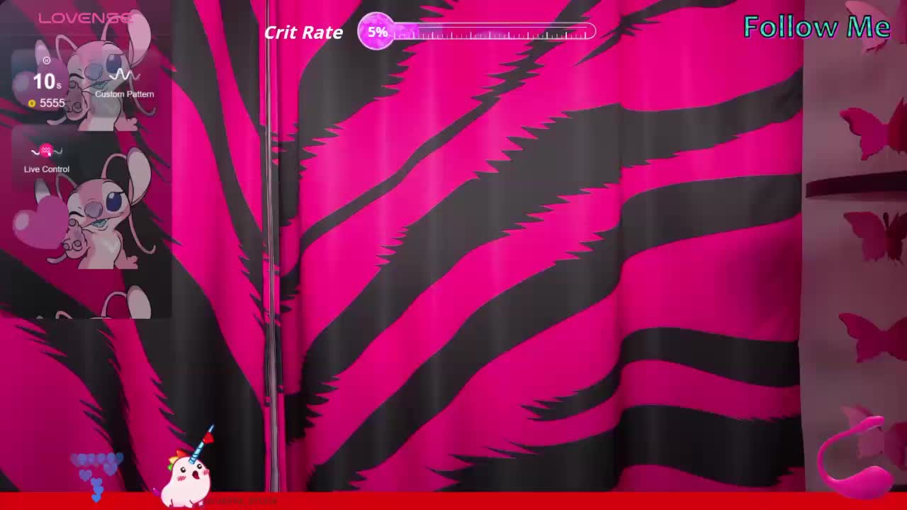 VasyaSylvia1 Live Sex December 13, 2025