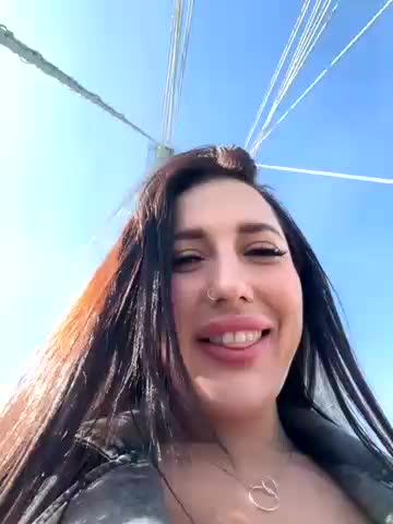 AleksandraRich Live Sex December 17, 2025