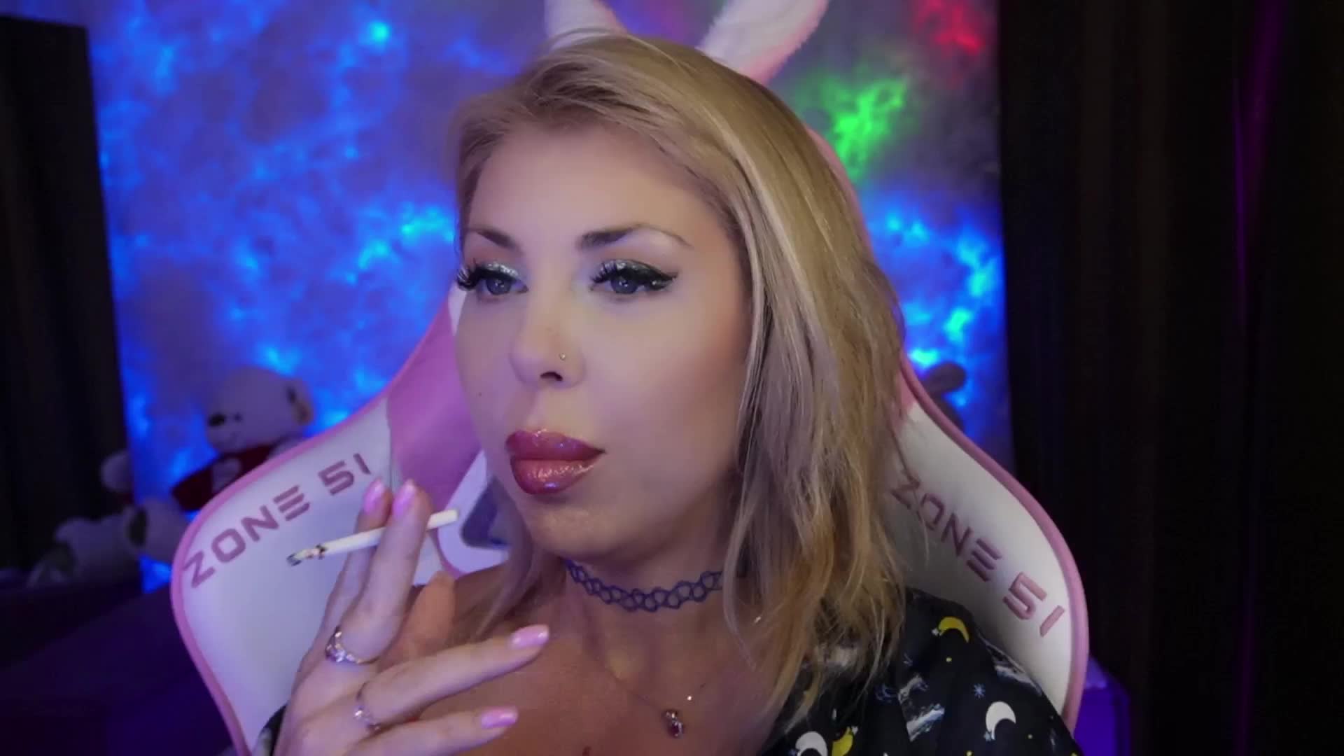 Cool-Baby Live Sex December 14, 2025