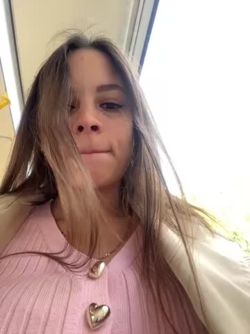 Katya_Katysha Live Sex December 17, 2025