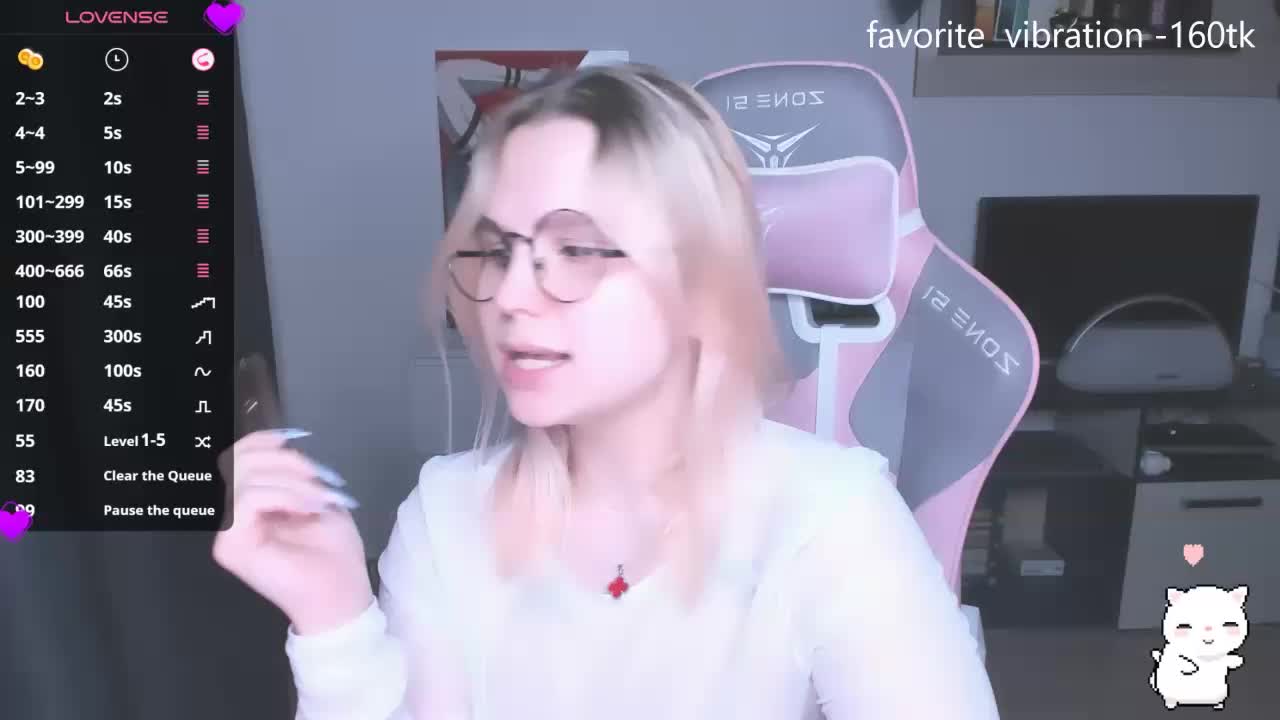 hellfire-club Live Sex December 13, 2025