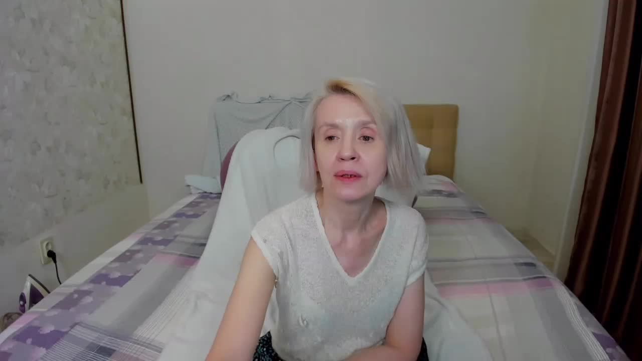 aminalive Live Sex December 19, 2025