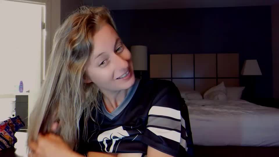 yoursecretgirlfriend963 Live Sex December 12, 2025