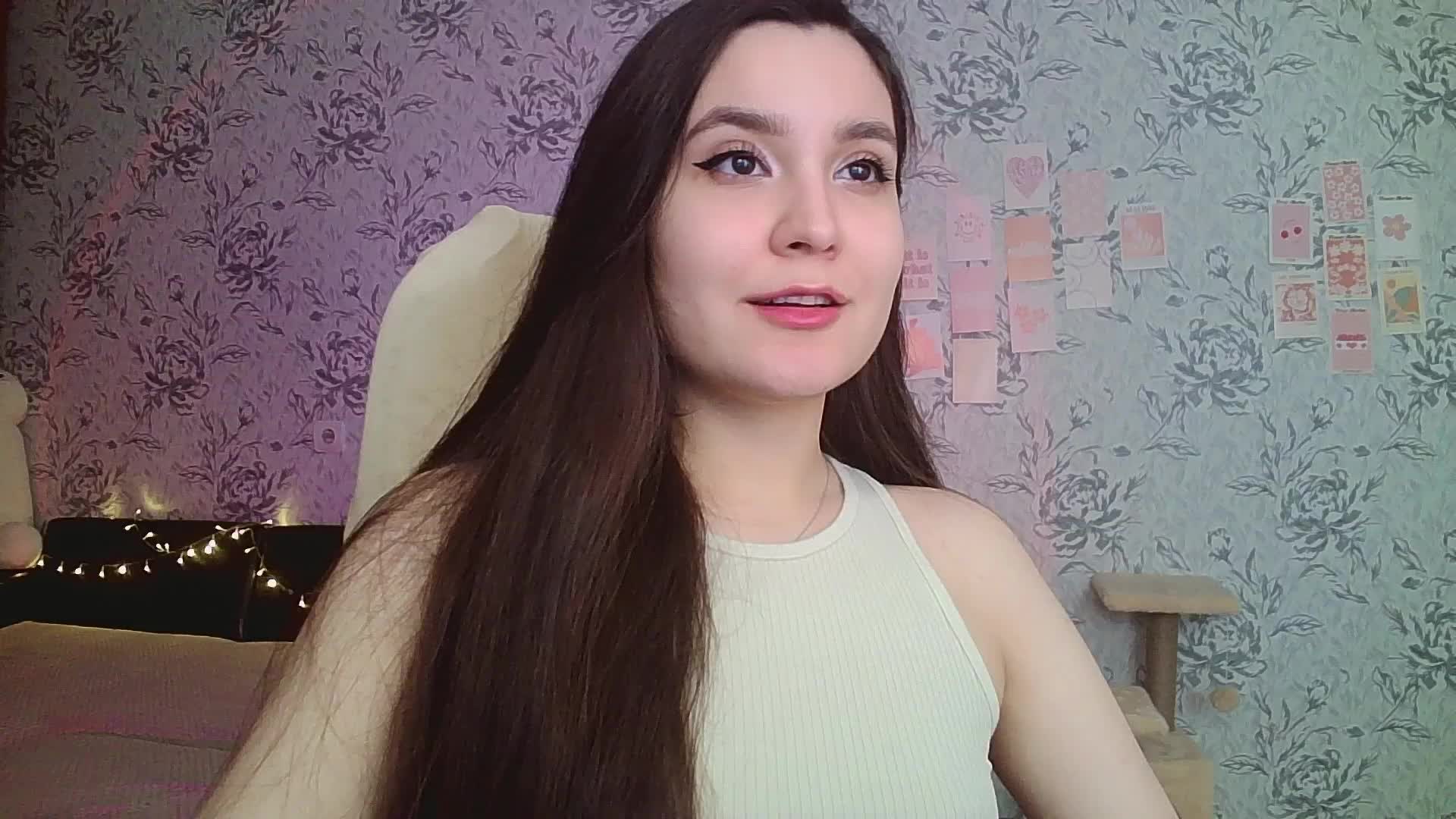 annie-fleur Live Sex December 13, 2025