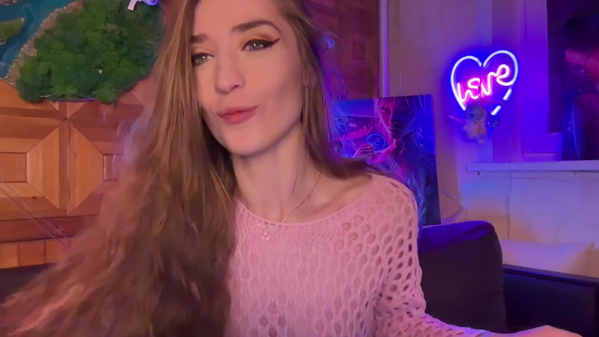 CandyBoom Live Sex December 14, 2025