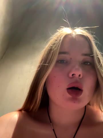 StephanieMur Live Sex December 18, 2025
