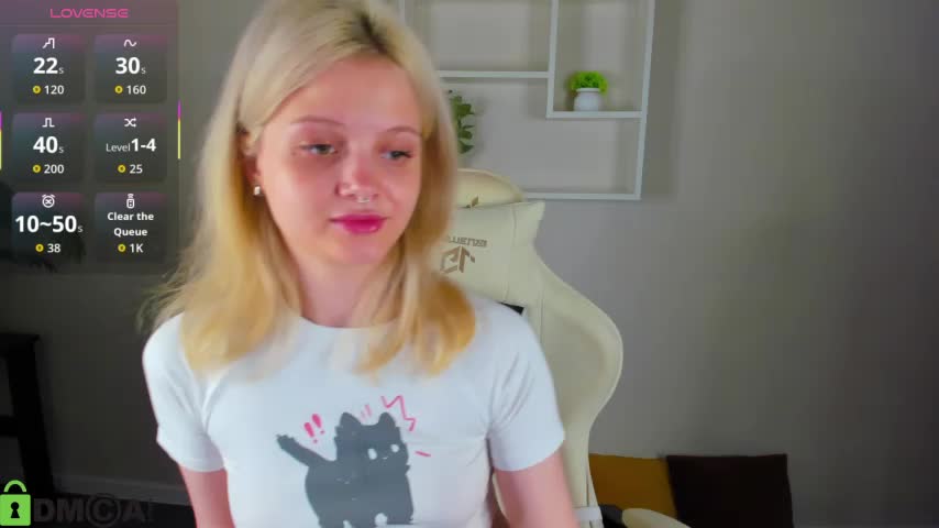 Allice_Cox Live Sex December 14, 2025