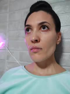 Marina4Love Live Sex December 14, 2025