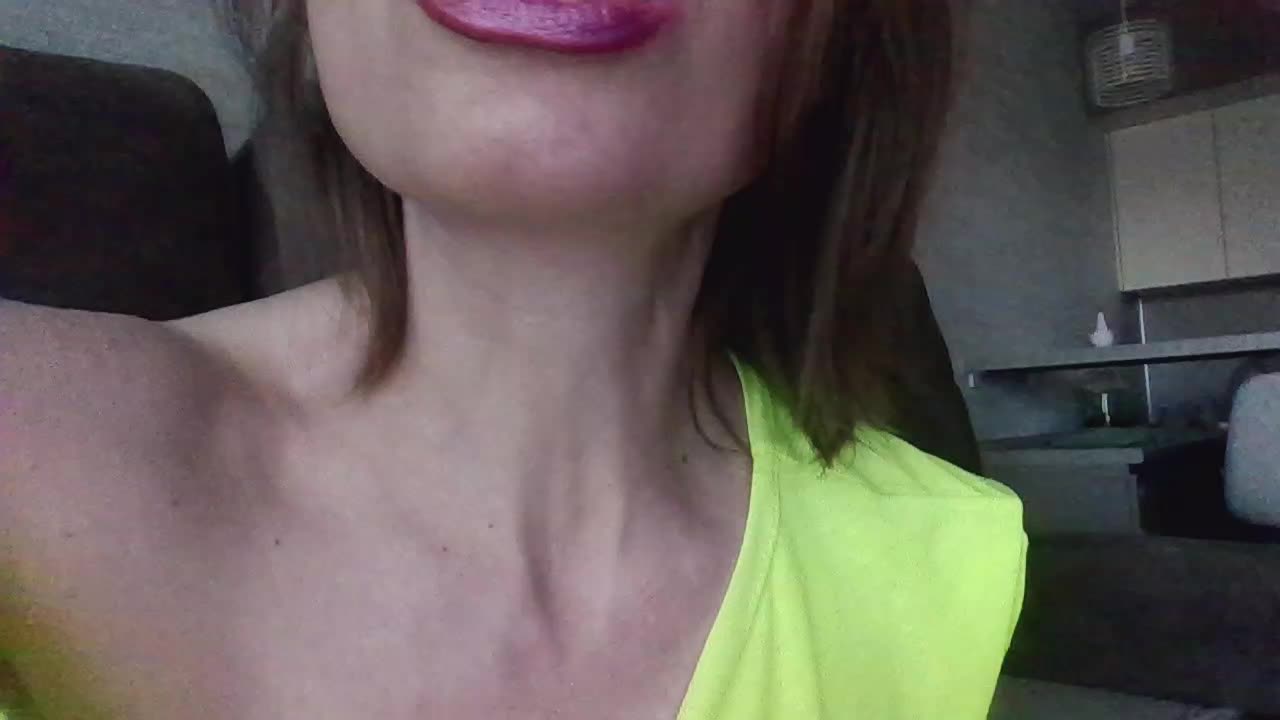 lilisexy14 Live Sex December 17, 2025