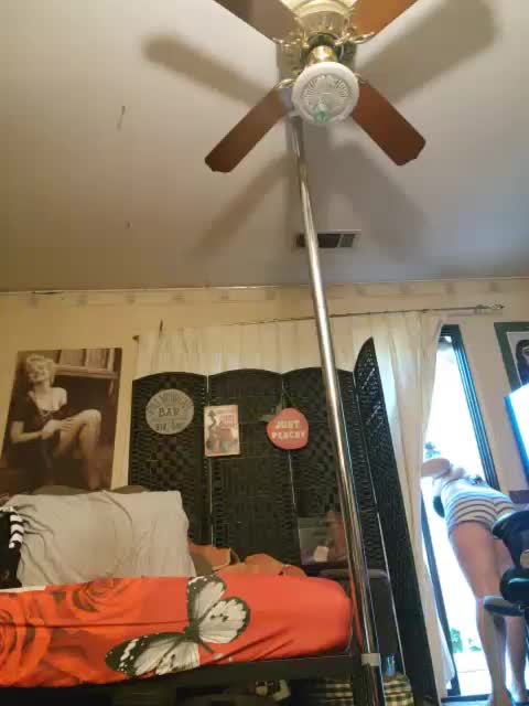 PrurientGem Live Sex December 13, 2025