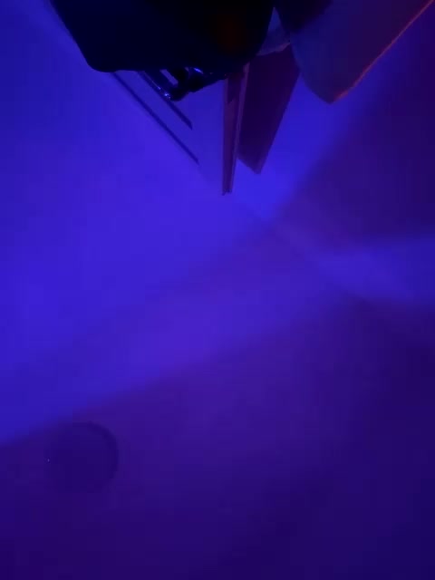 Nestyzz Live Sex December 18, 2025