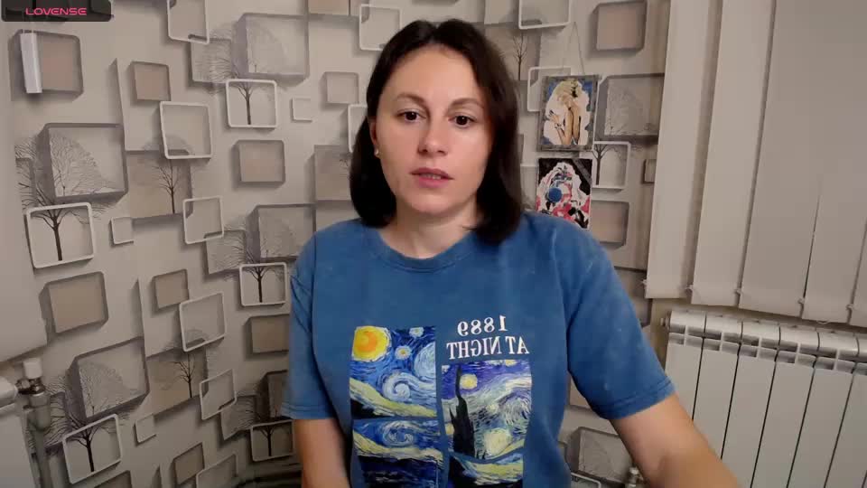 MariaTeils_ Live Sex December 17, 2025