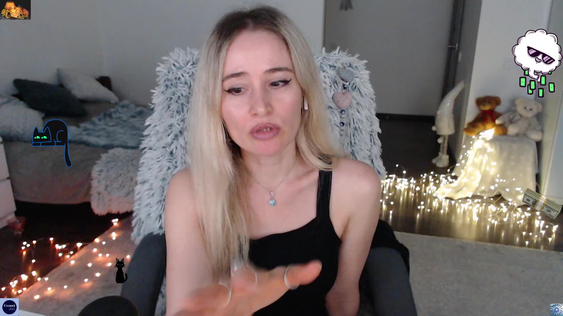 _Xyliganka777_ Live Sex December 14, 2025