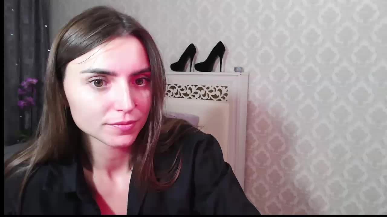 -LOVELY- Live Sex September 18, 2025