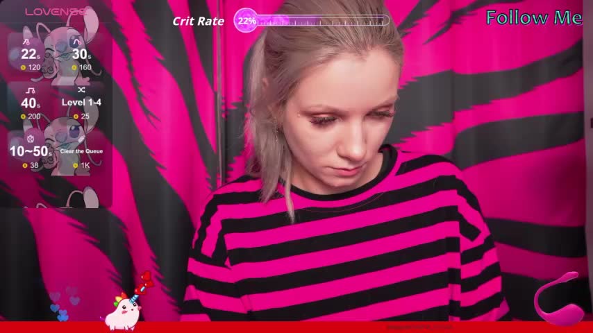 Vasya_Sylvia Live Sex December 17, 2025