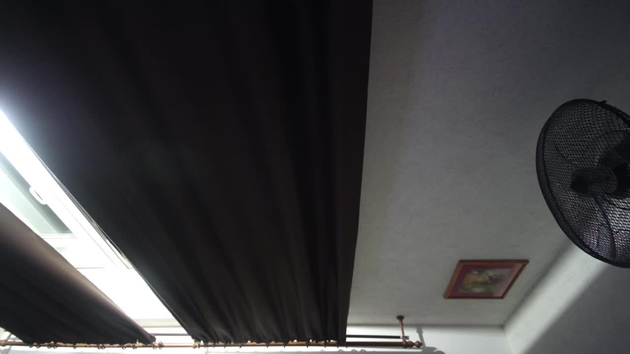 Neposllushnay Live Sex December 14, 2025