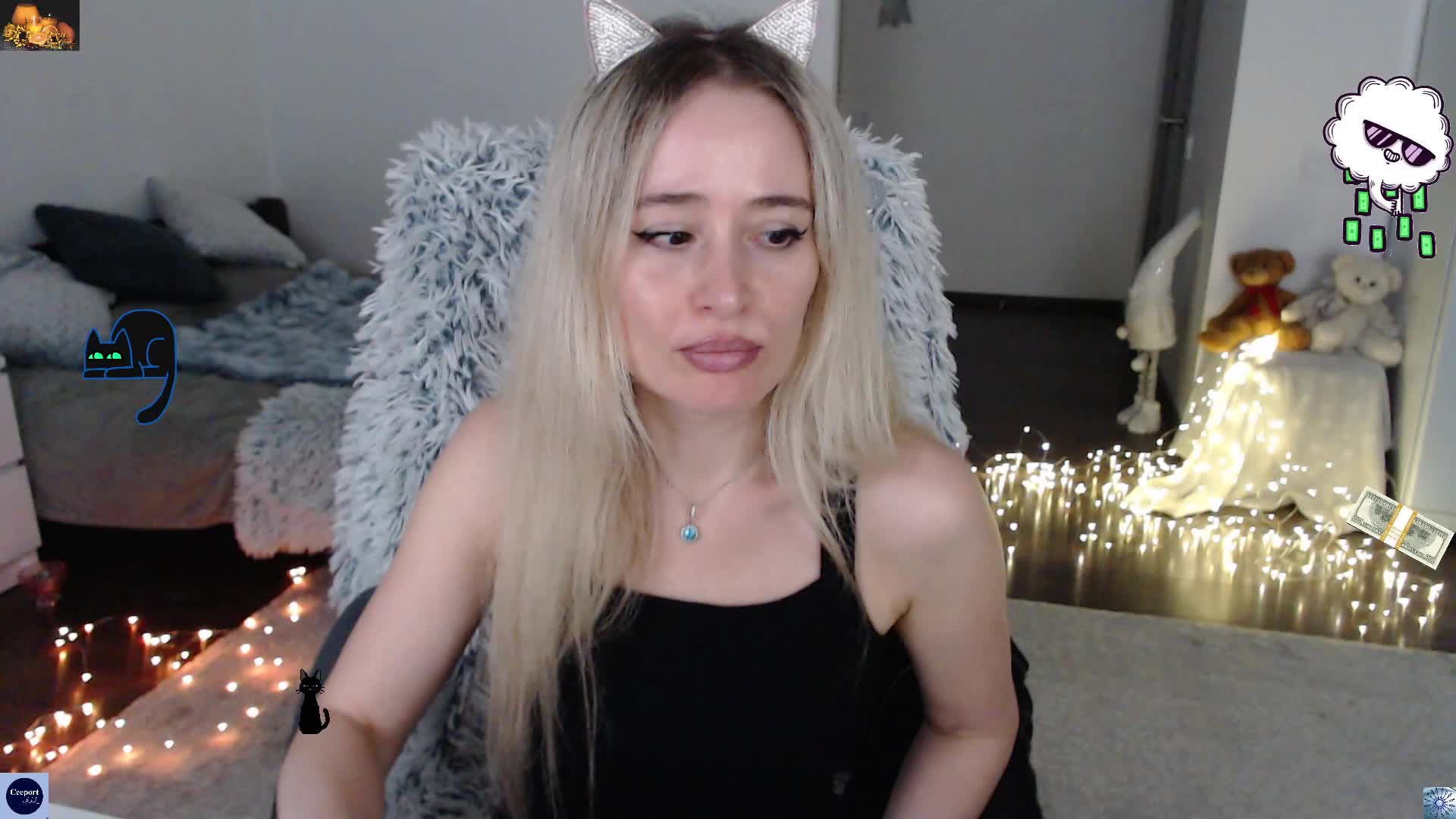 _Xyliganka777_ Live Sex December 14, 2025