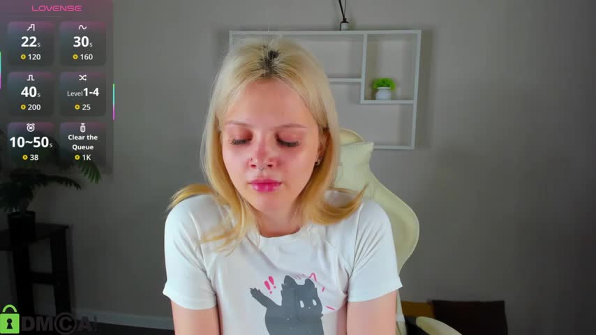 Allice_Cox Live Sex December 14, 2025