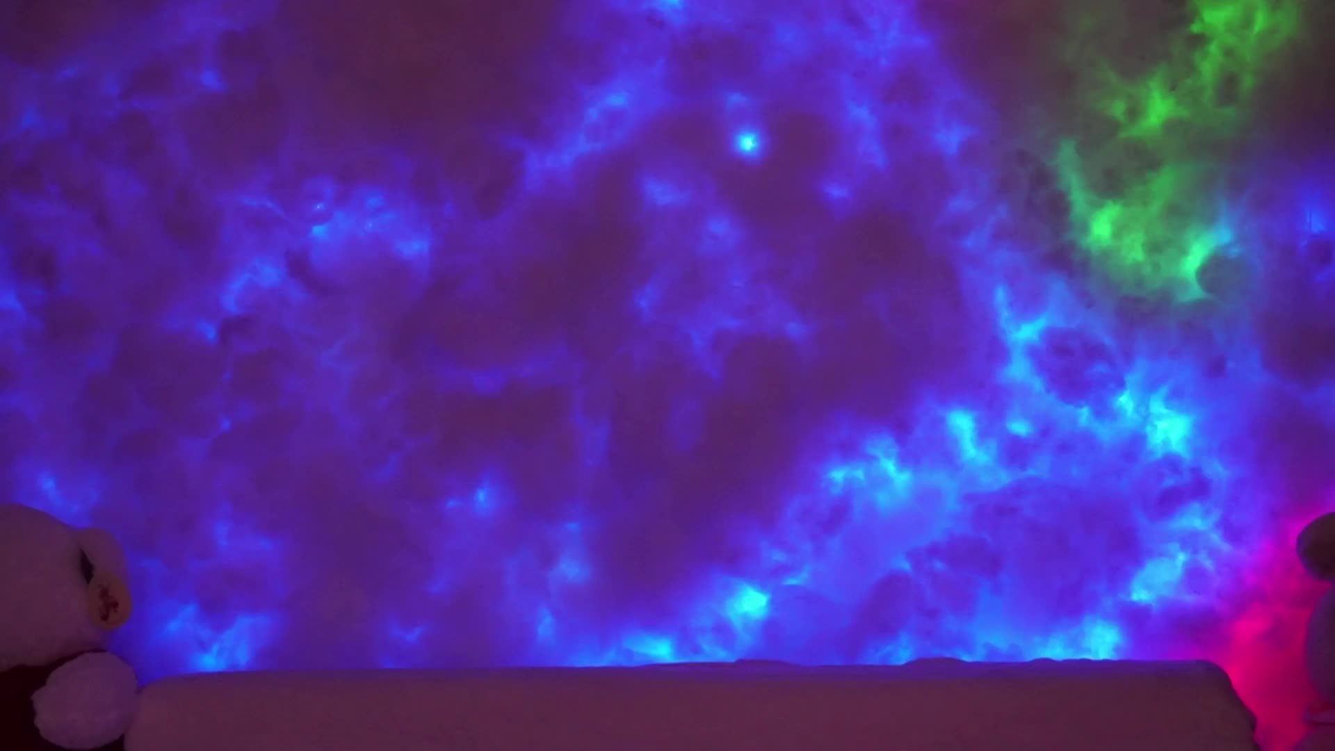 Cool-Baby Live Sex December 14, 2025