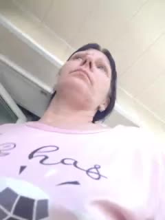 Zlykaa Live Sex December 18, 2025