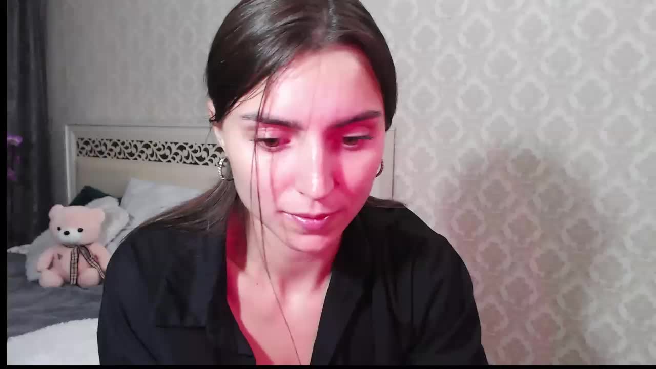 -LOVELY- Live Sex September 18, 2025