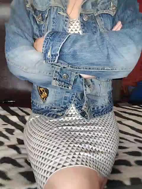 789_Sensuality_789 Live Sex September 18, 2025