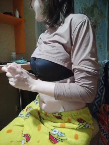 Lea7neco Live Sex December 12, 2025