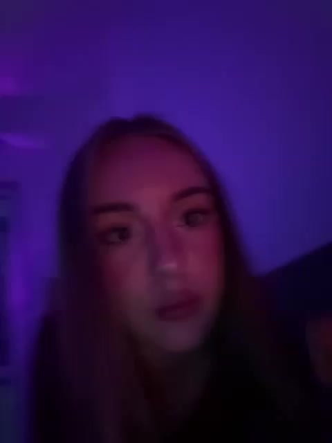 Nestyzz Live Sex December 18, 2025