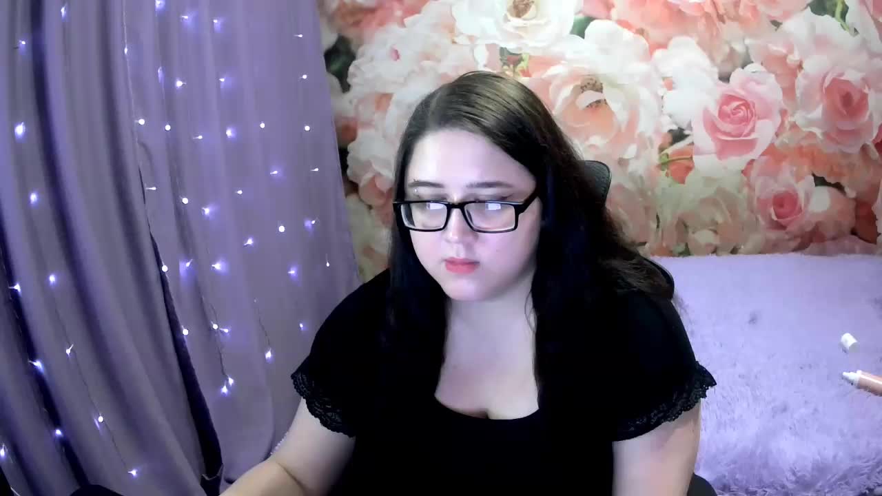 OverseerX Live Sex December 13, 2025