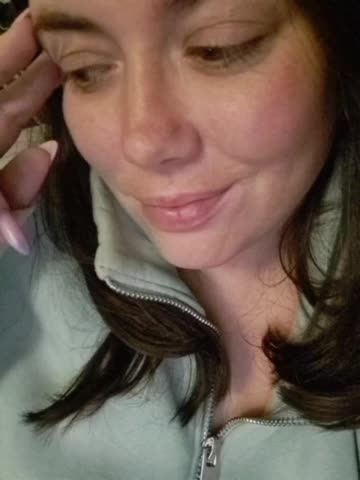 Naturally_Mom Live Sex December 13, 2025