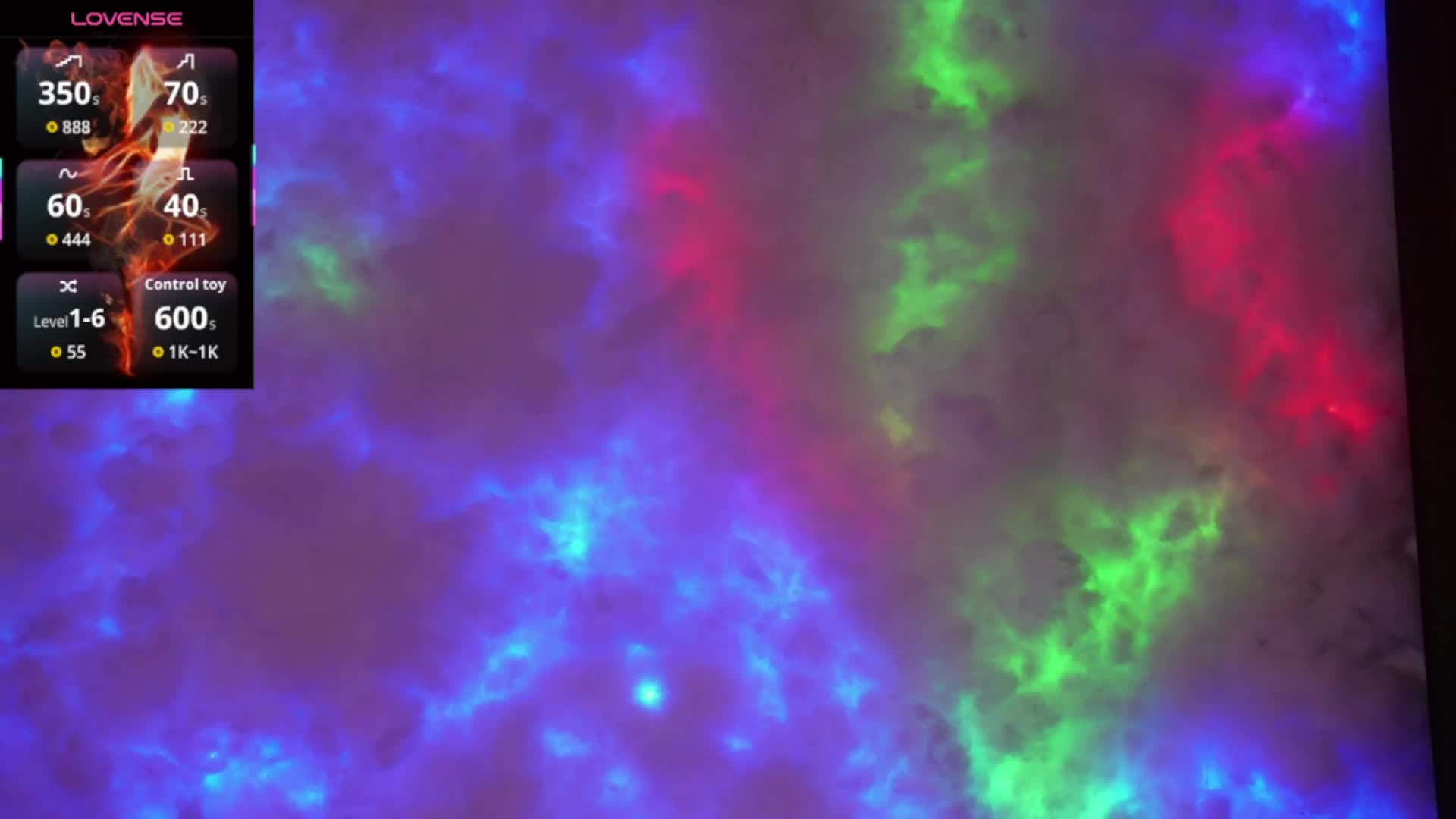 Cool-Baby Live Sex December 14, 2025