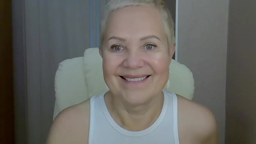 Madam-Madam Live Sex December 13, 2025