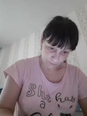 Zlykaa Live Sex December 18, 2025