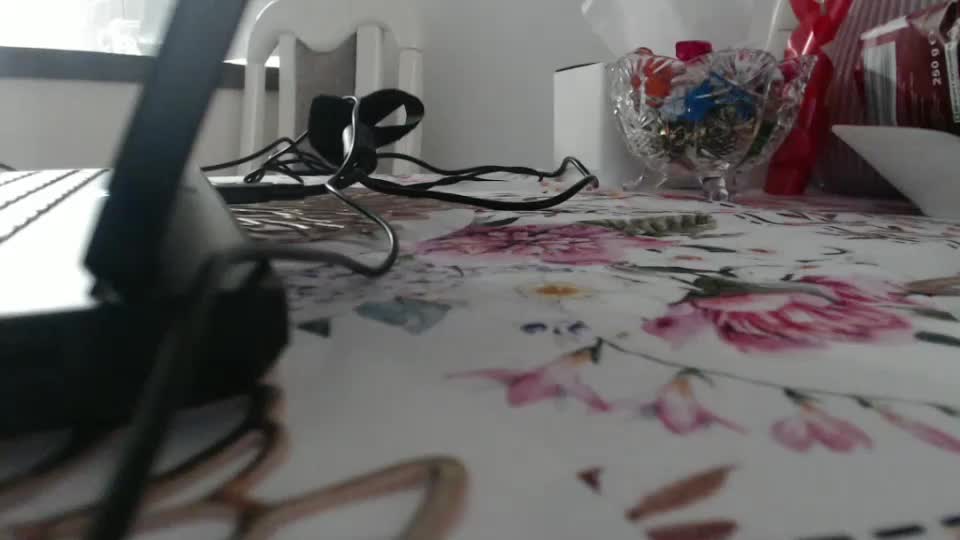 xxxariell_sky_1 Live Sex December 13, 2025