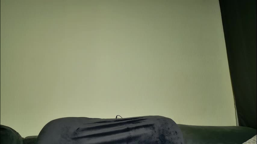 lucyrait Live Sex December 13, 2025