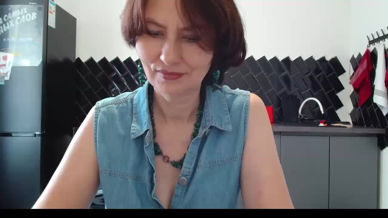 ANGELALADI Live Sex December 17, 2025