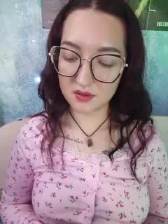 Mari_Gold Live Sex September 18, 2025