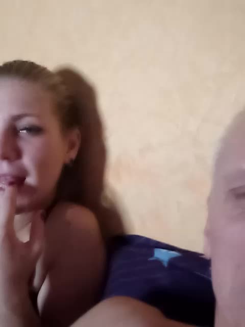 Aleksa26 Live Sex December 14, 2025